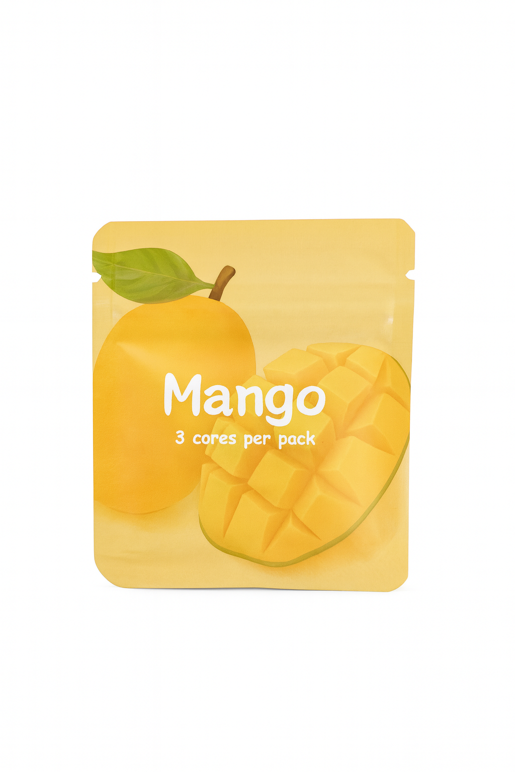 Flavoursticks Mango